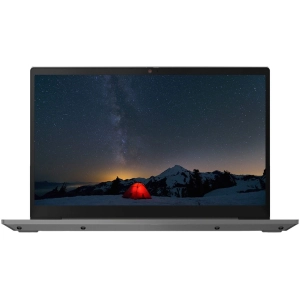 Lenovo 14 G3 ACL 21A2002HRA