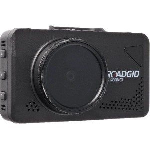 Roadgid X9 Hybrid GT