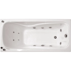 Banheira Triton Kate 150x70