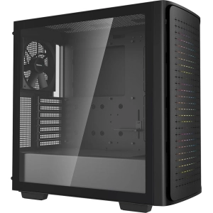 Deepcool CK560