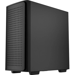 Deepcool CK560