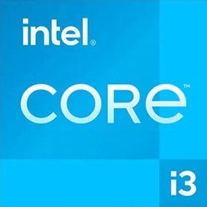 Processador Intel Core i3 Alder Lake