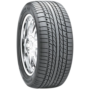 Pneus Hankook Ventus AS RH07 265/45 R20 104V