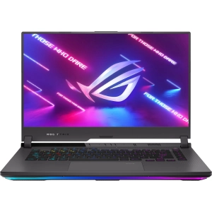 Notebook Asus G513QM-EB94