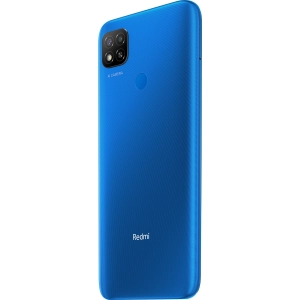 Xiaomi Redmi 9C 128GB