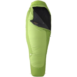 Marmot Wms Trestles 30