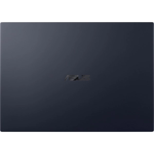 Asus P2451FA-EB0116T