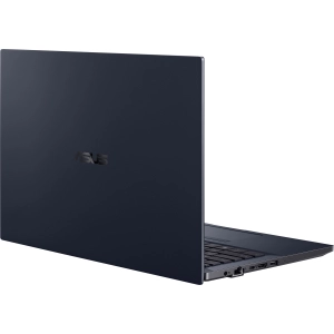 Asus P2451FA-EB0116T