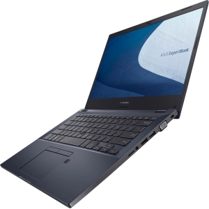 Asus P2451FA-EB0116T