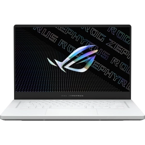 Notebook Asus GA503QS-XS98Q-WH