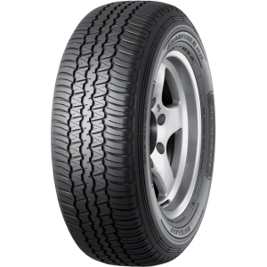 Pneus Dunlop Grandtrek AT30 265/55 R19 109V