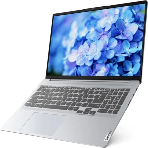 Lenovo 5 Pro 16ACH6 82L500BFPB