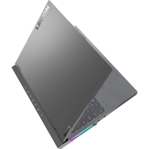 Lenovo 7 16ACHg6 82N60076PB