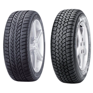 Nokian WR 225/60 R16 98H