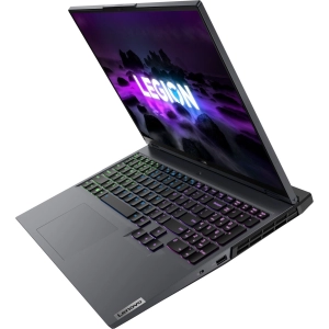 Lenovo 5P 16ACH6H 82JQ00EWPB