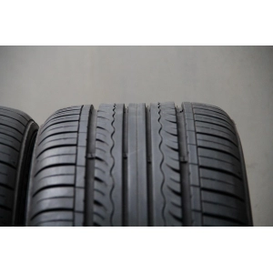 Kumho Solus KH17 165/60 R14 75H