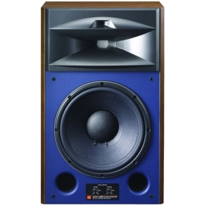 Sistema de alto-falante JBL Studio Monitor 4429