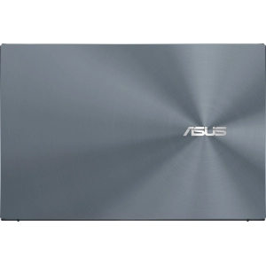 Asus UM325UA-KG089