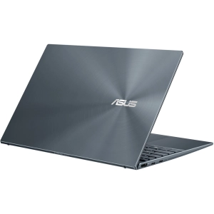 Asus UM325UA-KG089