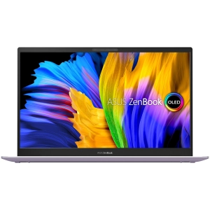 Asus UM325UA-KG089