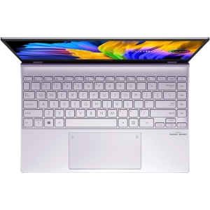 Asus UM325UA-KG089