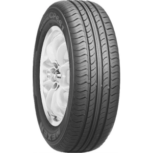 Pneus Nexen Classe Premiere 661 155/70 R13 75T