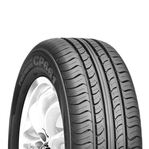 Nexen Classe Premiere 661 205/70 R15 96T