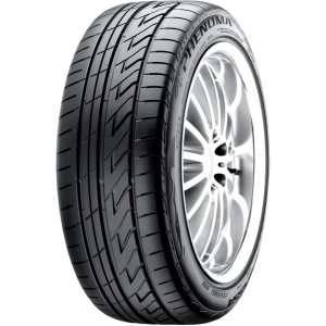 Pneus Lassa Phenoma 225/45 R17 91W