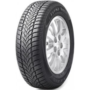 Pneus Maxxis MA-PW Presa Snow 215/55 R16 97H