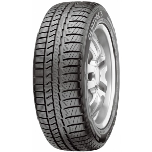 Pneus Vredestein Quatrac 3 185/55 R14 80T