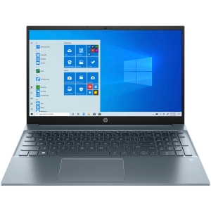 Notebook HP 15-EH0009UA 384L1EA