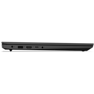 Lenovo V15 G2 ALC 82KD002TRA