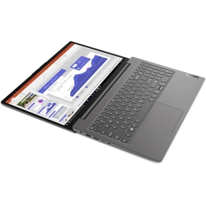 Lenovo V15 G2 ALC 82KD002TRA