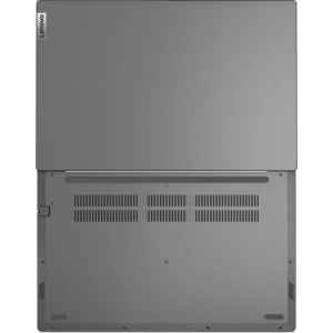 Lenovo V15 G2 ALC 82KD002TRA