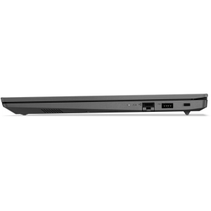 Lenovo V15 G2 ALC 82KD002TRA