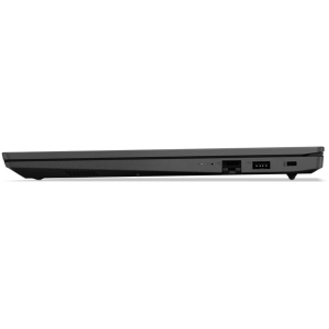 Lenovo V15 G2 ALC 82KD002TRA