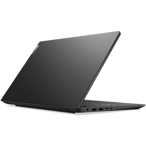 Lenovo V15 G2 ALC 82KD002URA