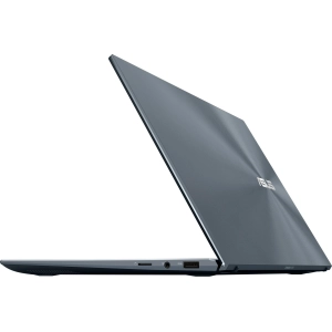 Asus UX435EA-A5001T