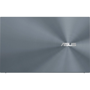 Asus UX435EA-A5001T