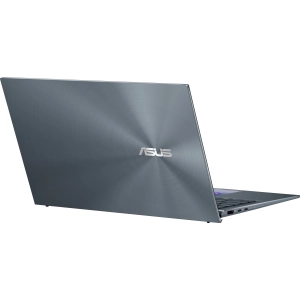 Asus UX435EA-A5001T