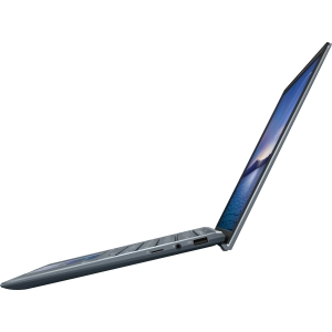 Asus UX435EA-A5001T