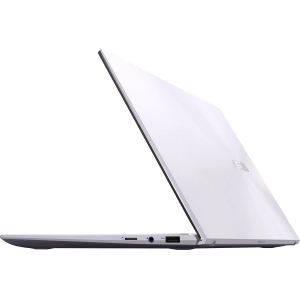 Asus UX435EA-A5001T