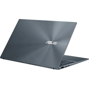 Asus UX435EA-A5001T