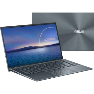 Asus UX435EA-A5001T