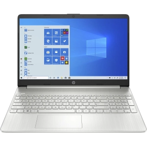 Notebook HP 15S-EQ2059UA 562C3EA