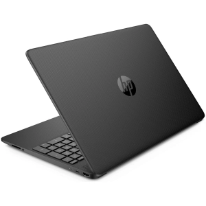 HP 15S-EQ2059UA 562C3EA