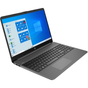 HP 15S-EQ2059UA 562C3EA