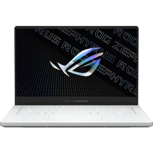 Notebook Asus GA503QR-HQ064