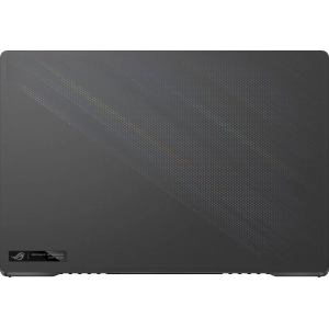 Asus GA503QR-HQ064