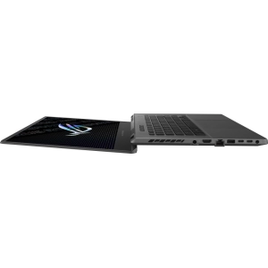 Asus GA503QR-HQ064